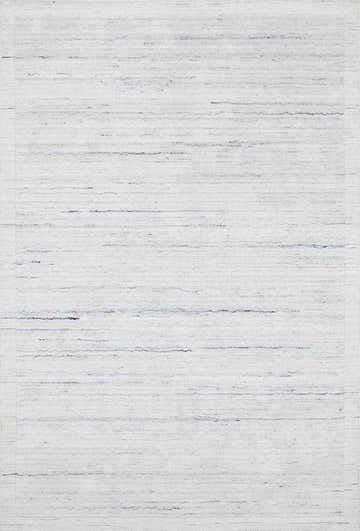 Design-Rectangle-23