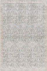 Design-Rectangle