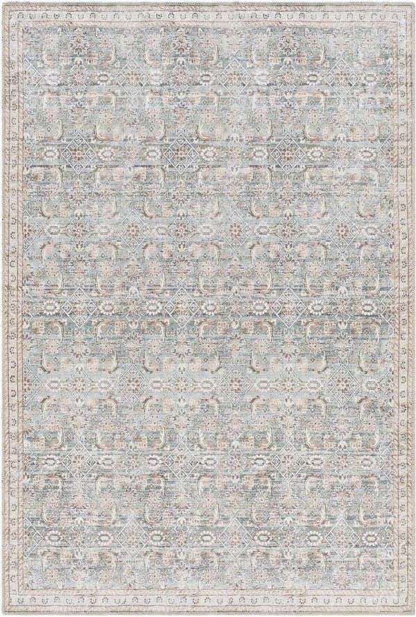 Design-Rectangle