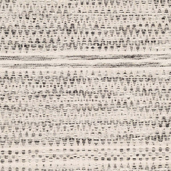 Sample Arabi Wool Area Rug