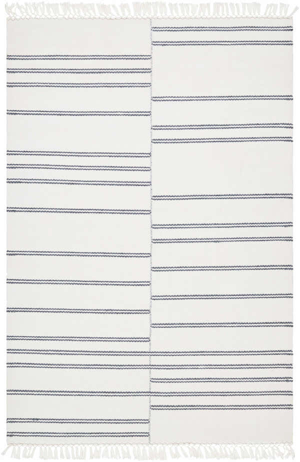 Sample Aras Area Rug - Clearance