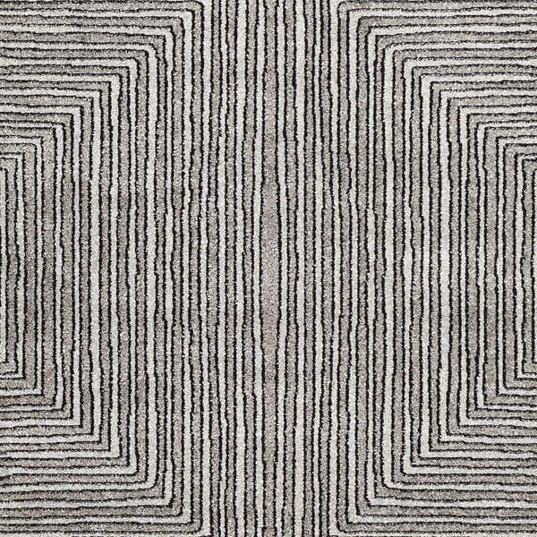 Sample Artois @Area Rug - Clearance