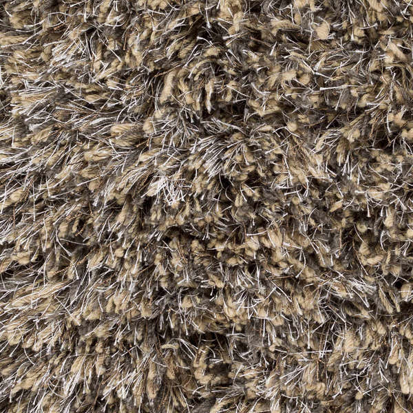 Sample Ascot Area Rug - Clearance
