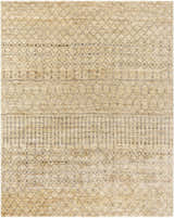 Design-Rectangle-810