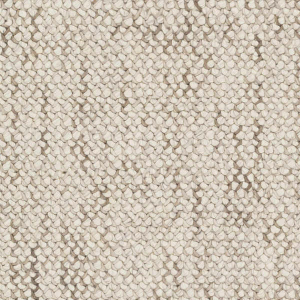 Sample Avard Area Rug - Promo