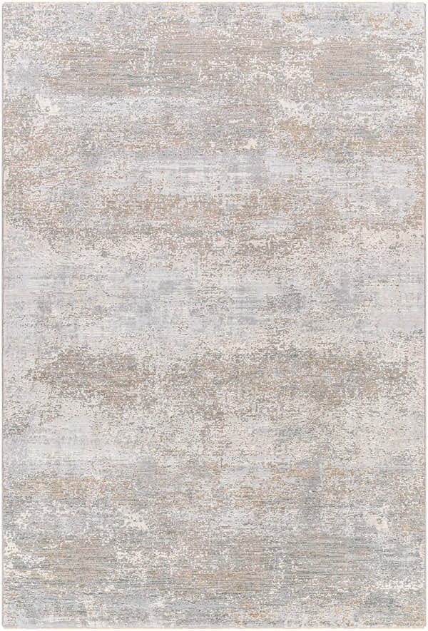 Sample Avani Thick Luxe Boutique Rug