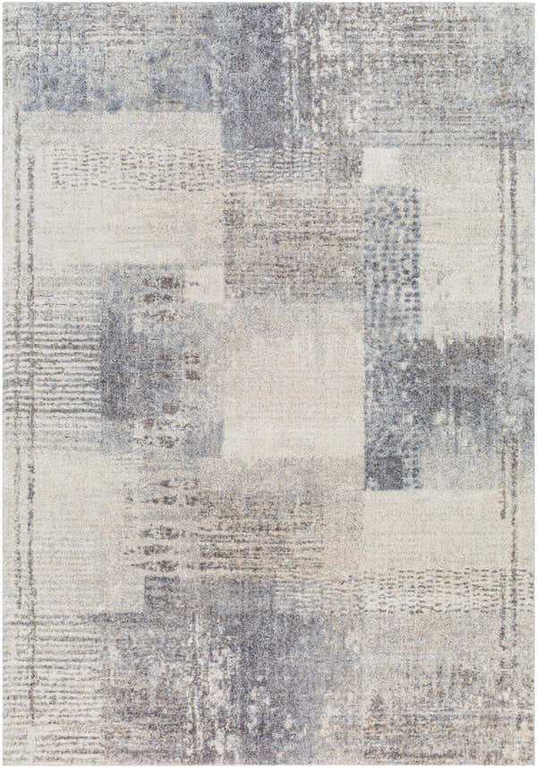 Sample Bacca Area Rug - Clearance