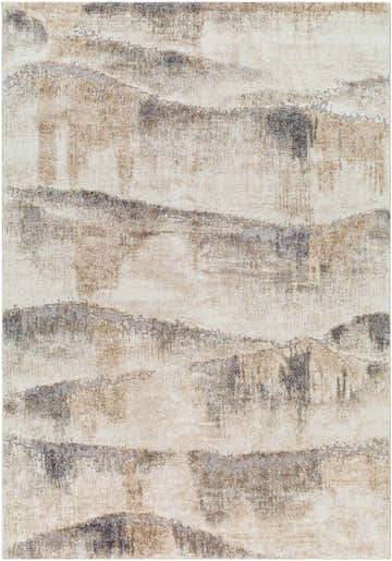 Design-Rectangle-5373