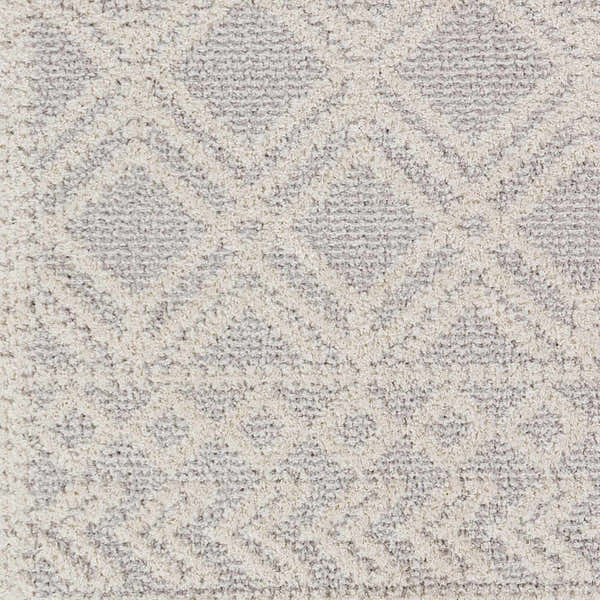 Sample Bansalan Area Rug - Clearance