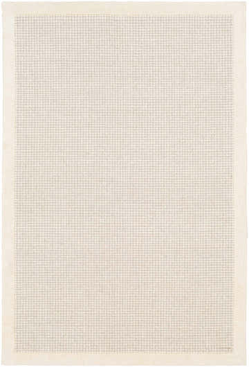 Design-Rectangle-576