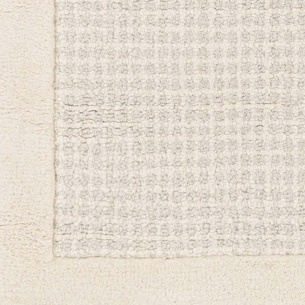 Sample Barrow Wool Rug
