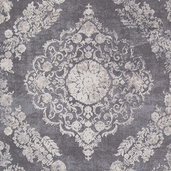 Sample Battleview Updated Traditional Tibetan Rug