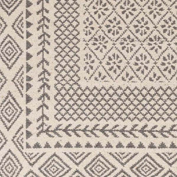 Sample Bayou Area Rug - Clearance