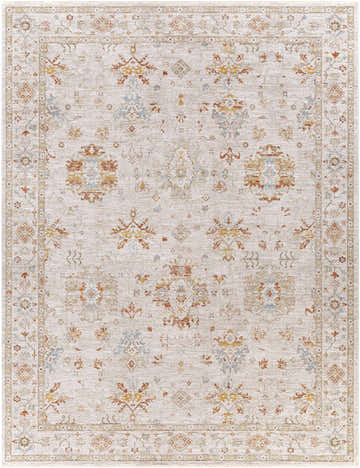 Design-Rectangle-710103