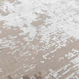 Texture