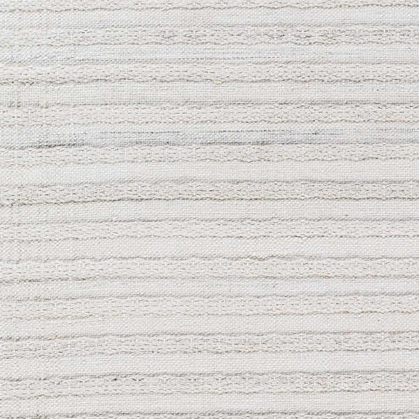 Sample Benek Area Rug - Clearance