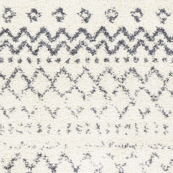 Sample Benezett Area Rug - Clearance