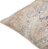 Bedagi Outdoor Throw Pillows