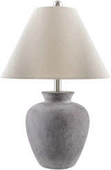 Bourscheid Table Lamp