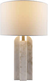 Bollebygd Table Lamp