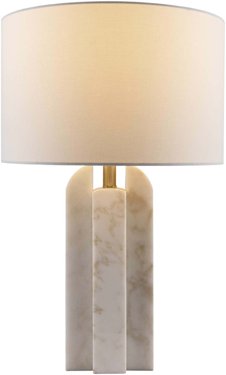 Bollebygd Table Lamp