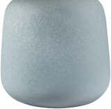 Bonstetten Metallic Ceramic Table Lamp