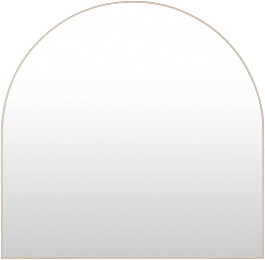 Brembilla Mirror