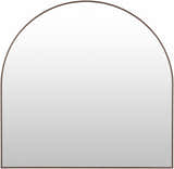 Brembilla Mantel Mirror