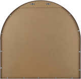 Brembilla Mantel Mirror