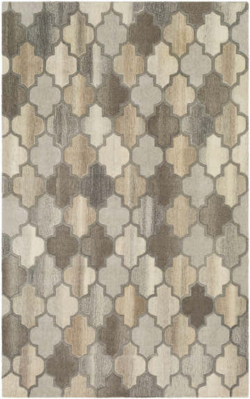 Design-Rectangle-58