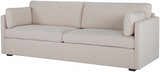 Bischheim Sofa