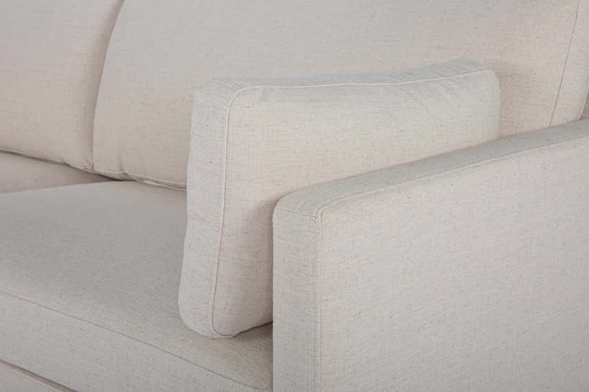 Bischheim Sofa
