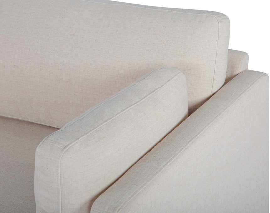 Bischheim Sofa