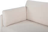 Bischheim Sofa