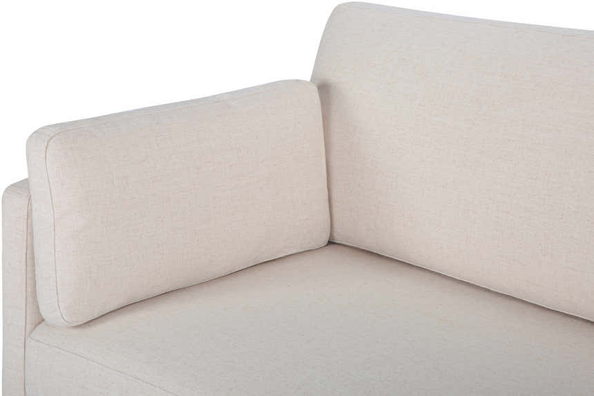 Bischheim Sofa