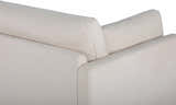 Bischheim Sofa