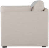 Bischheim Sofa