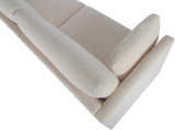 Bischheim Sofa