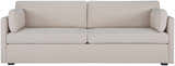 Bischheim Sofa