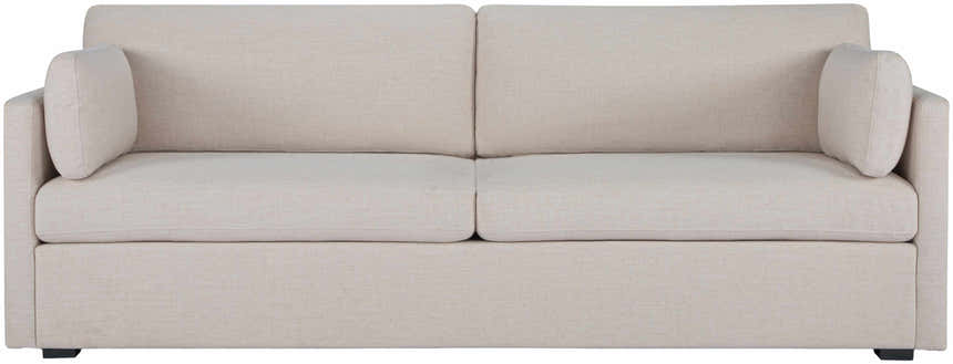 Bischheim Sofa