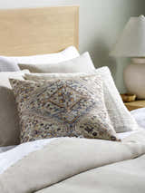 Brenna Outdoor Throw Pillows