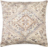 Brenna Outdoor Throw Pillows