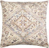 Brenna Outdoor Throw Pillows
