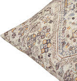 Brenna Outdoor Throw Pillows