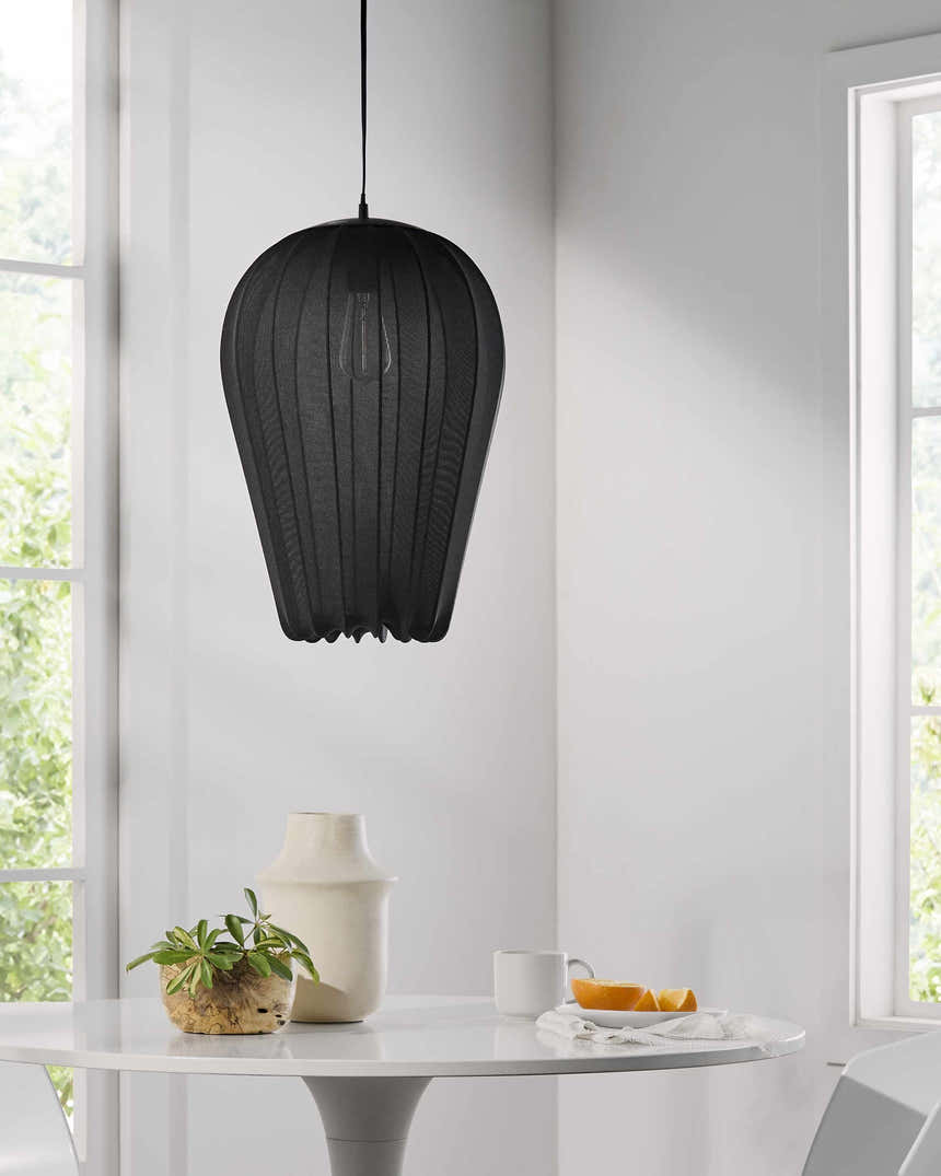 Borkowice Pendant