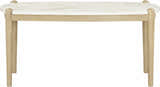 Becki Owens x Livabliss Coronado Coffee Table