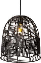 Bagnatica Pendant - Clearance