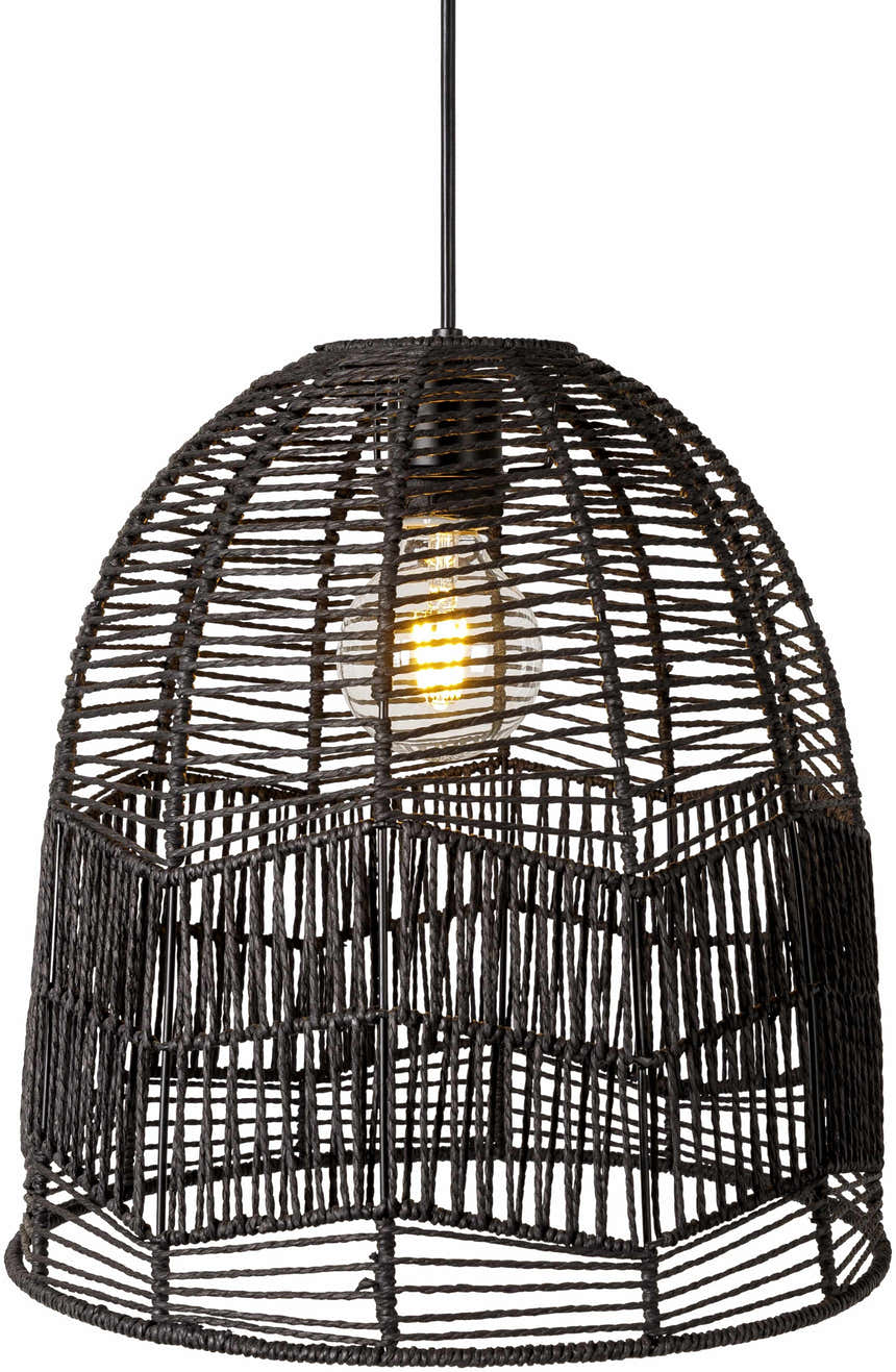 Bagnatica Pendant - Clearance