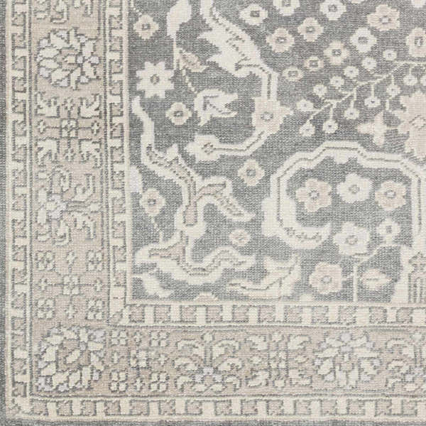 Sample Bradfordsville Premium Rug - Clearance