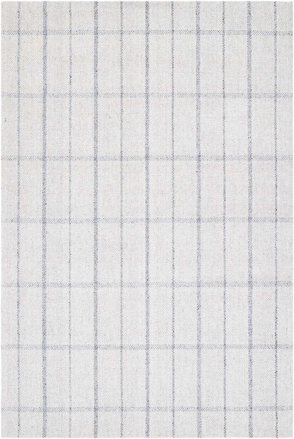 Sample Brava Area Rug - Clearance